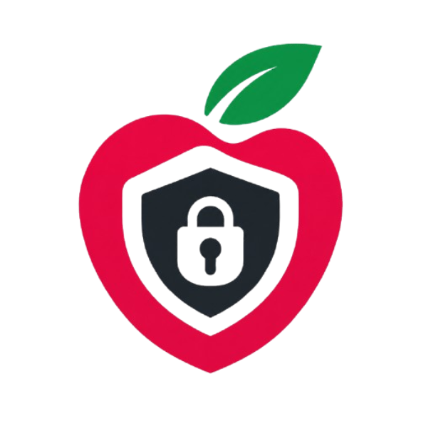 ЯблокоVPN